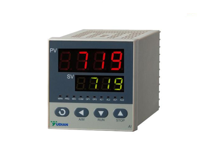 8 & 16 Channel Data Loggers